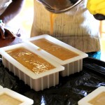 soap in jacmel haiti