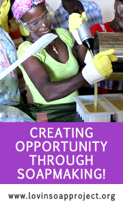 LSP_OpportunityThroughSoapmaking180x300new